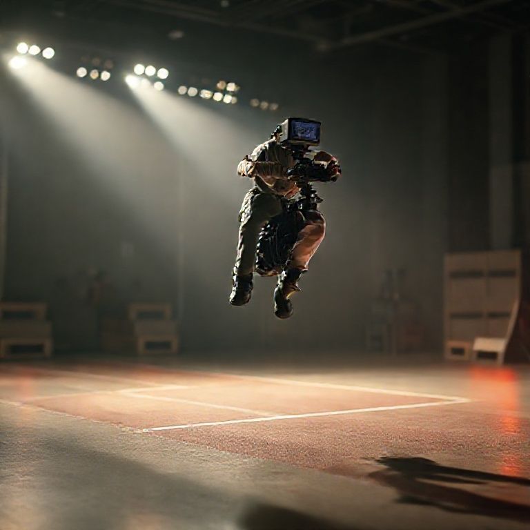 image a150bc0c 86ba 4322 8940 3ca770037cc0