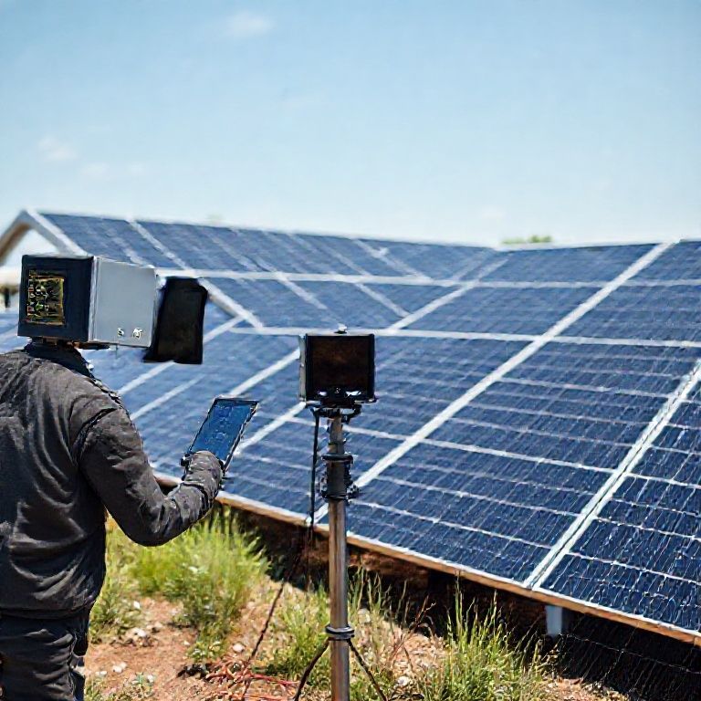 image a4c0ef1e 29f0 4a7f 92da 9c6406f612d7