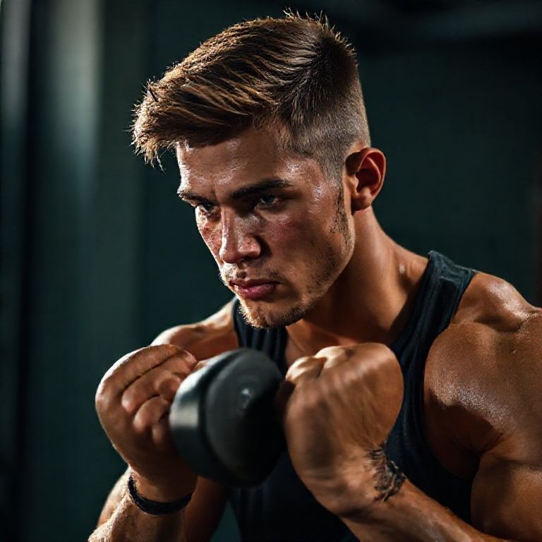 image a77e4a46 3764 4cec a569 f594a8e011f7