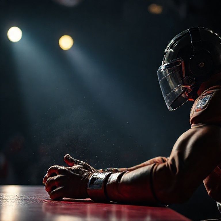 image ae044ef7 b07d 49ab b7bf ce40b8491595