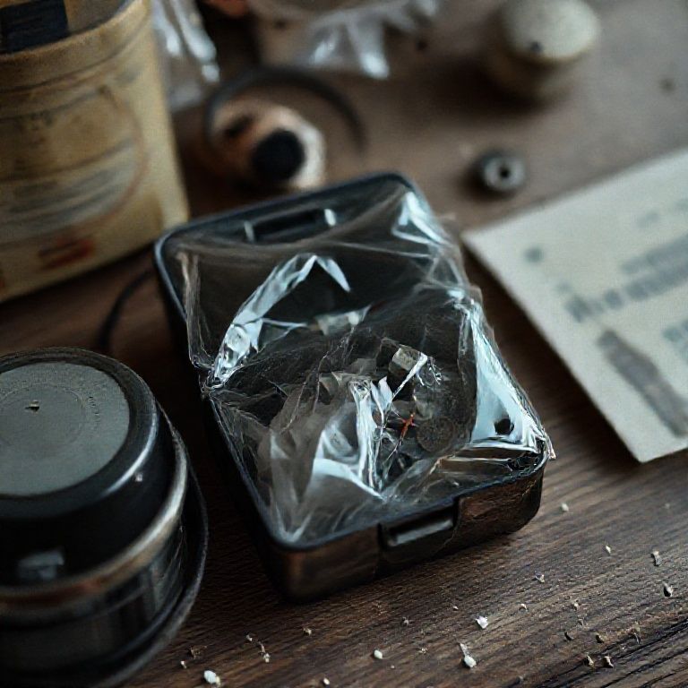 image b3d3ac29 b0e5 466b bec9 fa06b4ede6be