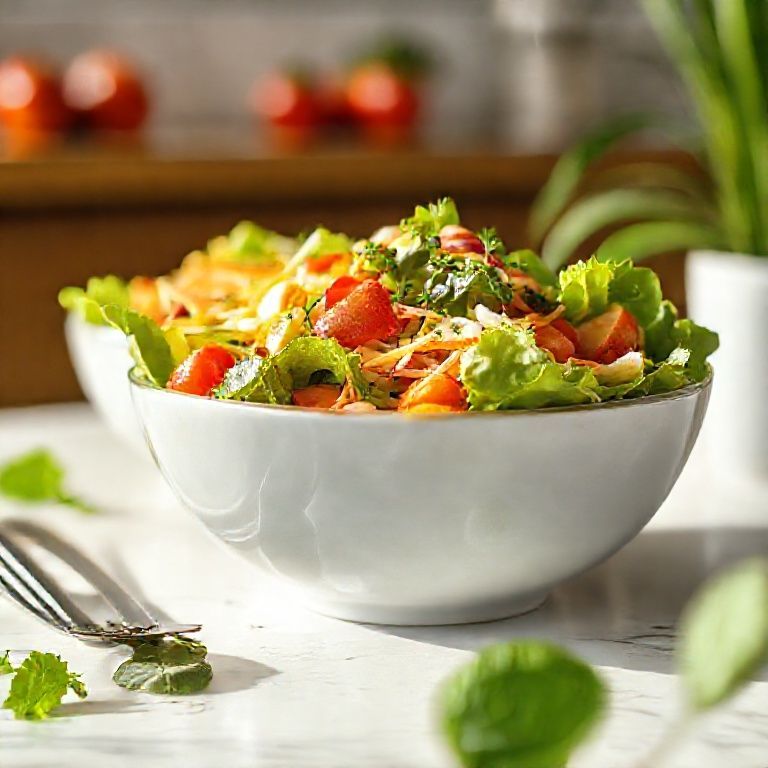 image c176be6d 0d67 4d9b a7de f00c09952b80