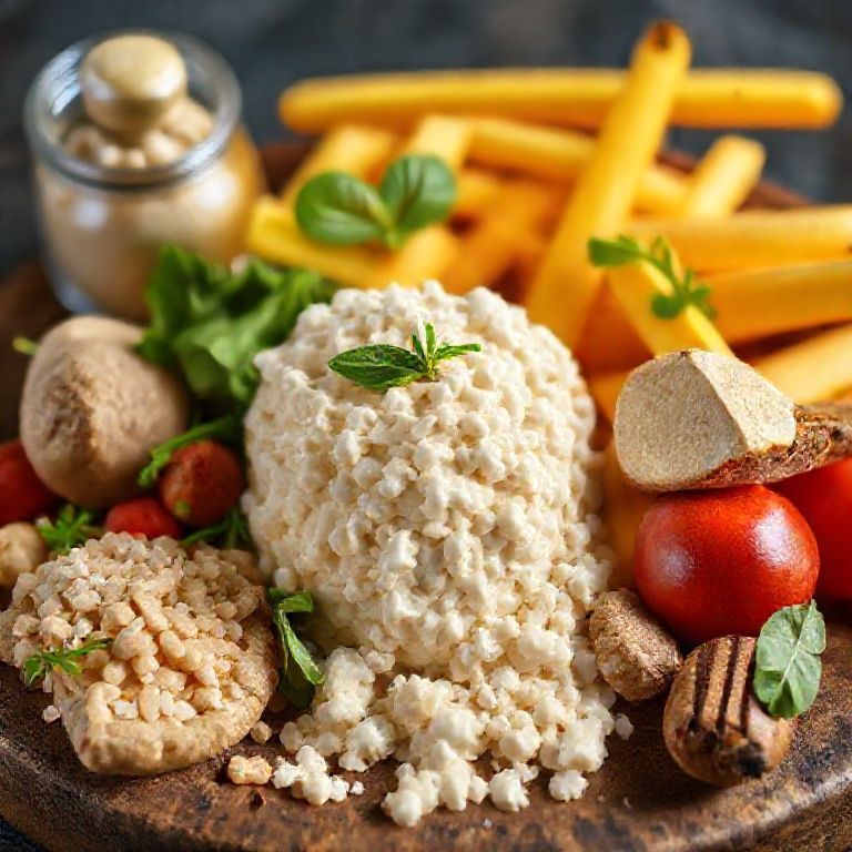 image d7e9822d 969a 4eca 86e3 5792546629f6