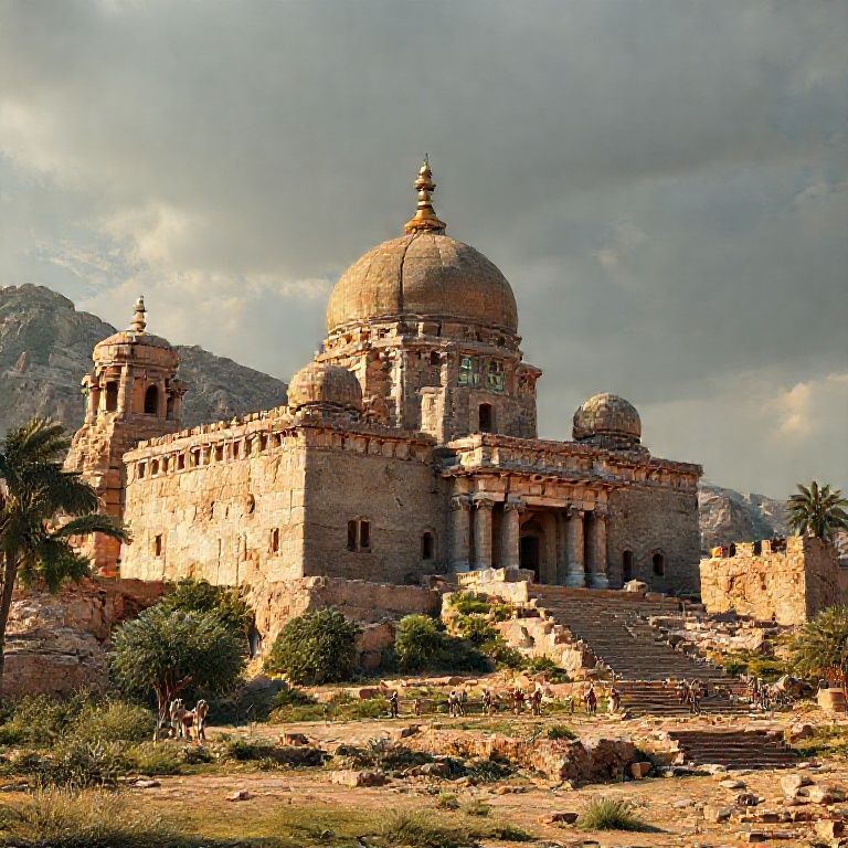 image d89002f7 b707 4497 9f73 29e77ef7edd8