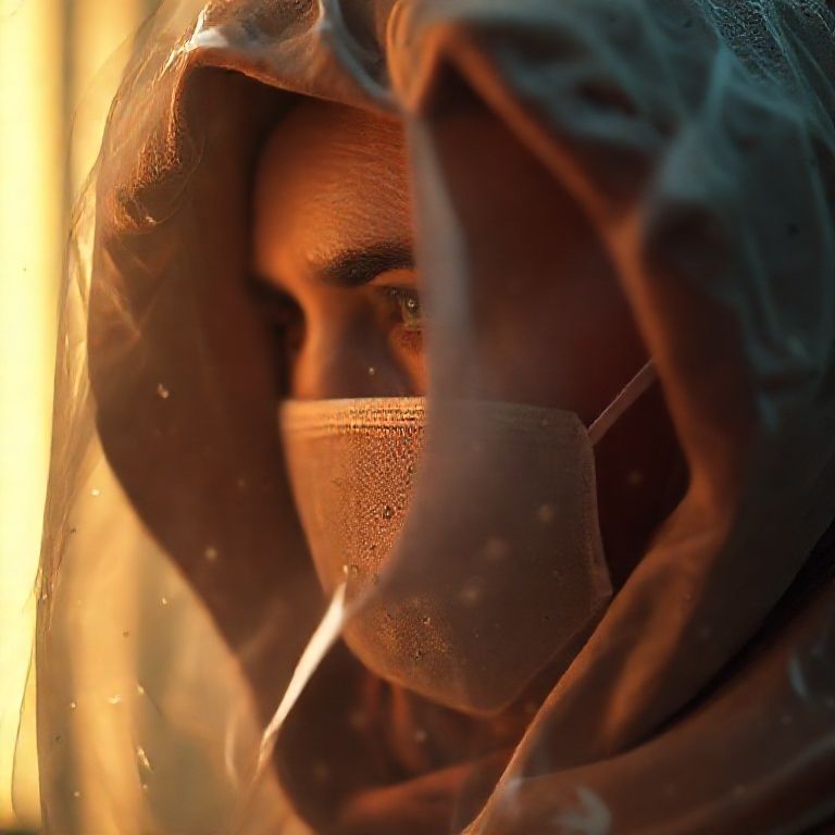 image e9fc46c6 b0f1 454e 9431 be2eaf1f3f49