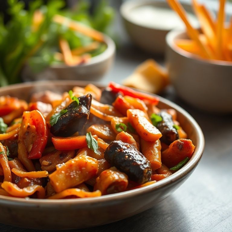 image efb56874 8dbf 4a0f aa5c 96b7efee4d6b