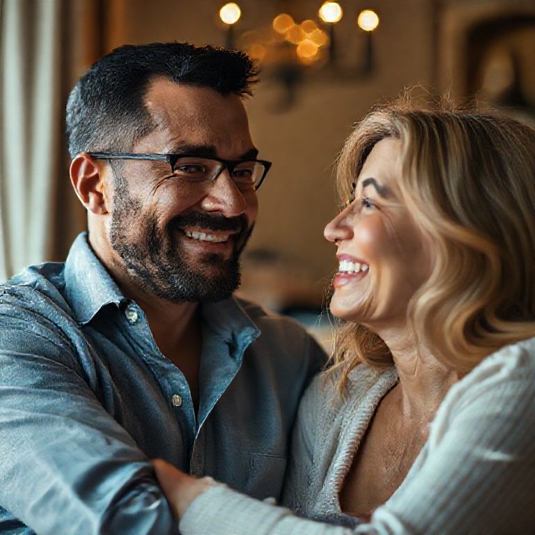 image f27d9f2d 639a 4eb7 9ece 39df36538cf3