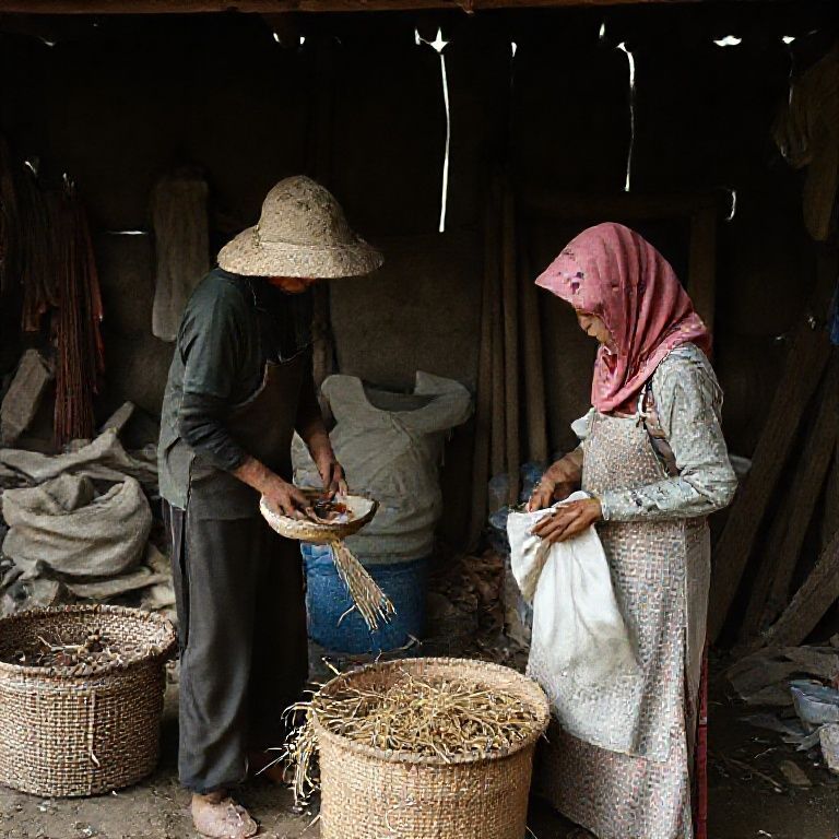 image f8ab44b8 474f 497c 8a2f 765d77c45281