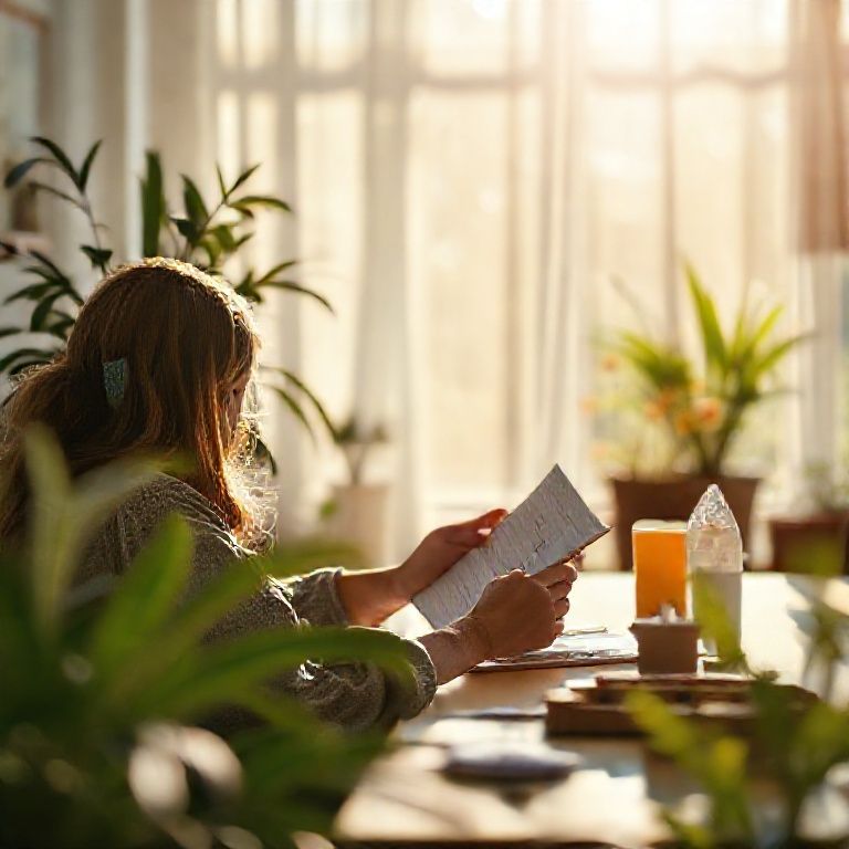 image f9c6bf1e 20b3 43e0 b103 3ad1d5424b2d