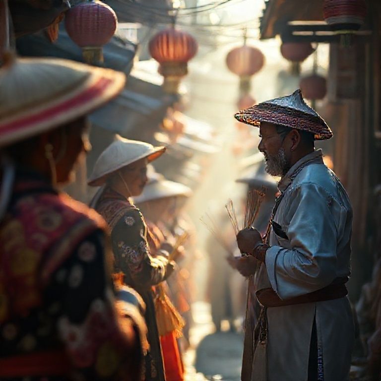 image 0c51f69a 4617 4713 8fbf 9be75370353c