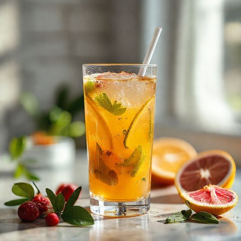 image 101f40fb 324e 444a b7fe a93f9d292c18