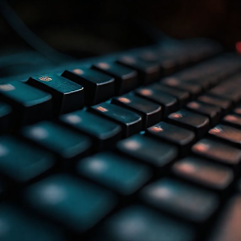 image 2c270c61 29e2 4303 81c7 a184c78e58d3