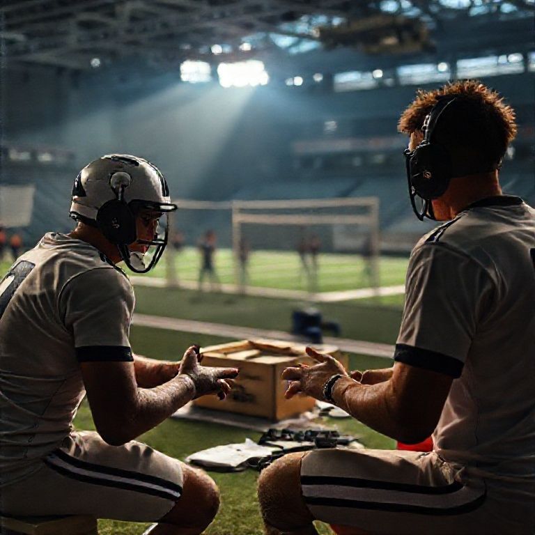 image 35c93a54 b9ef 484e 985d b521de668069