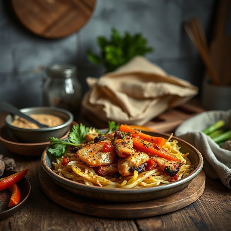 image 6cf1d007 f0fa 4299 997b c7bb8ab84f89