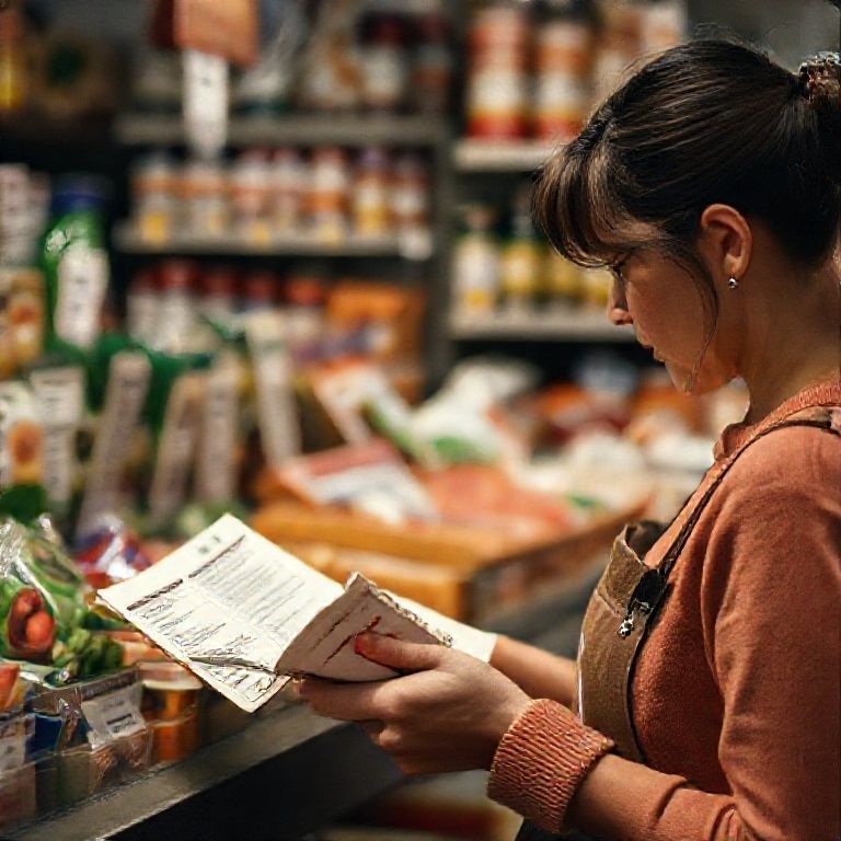 image 6f373886 7c02 4fe0 b0a0 a03839ca479b