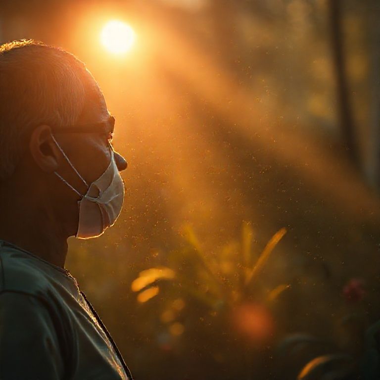 image 7ff09f35 e350 4c68 83a7 33eff3b10e2a