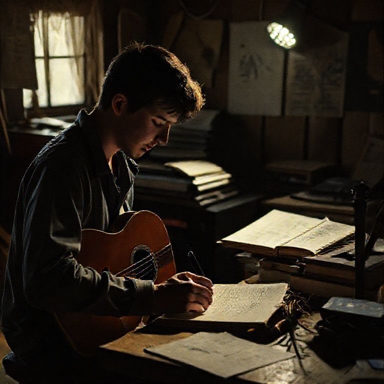 image 88108988 14bf 4c42 aeaa b1087fbae55a