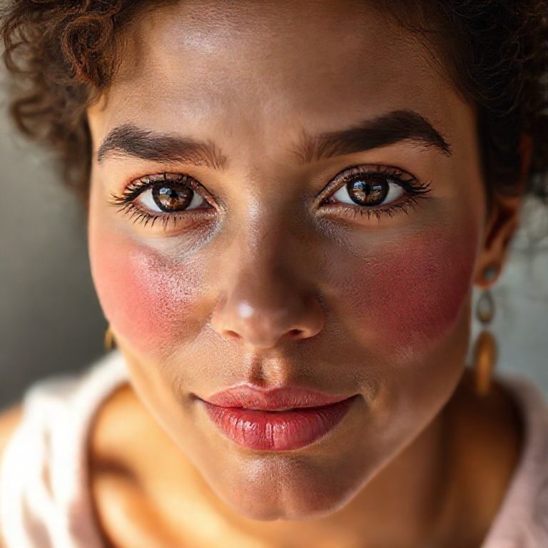 image 93057cfa fae0 4ed9 b32b 6f7f20708a2c