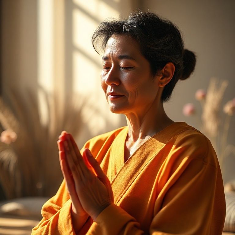 image 9b8d1907 266e 459f 87bb 53ded6c4be88