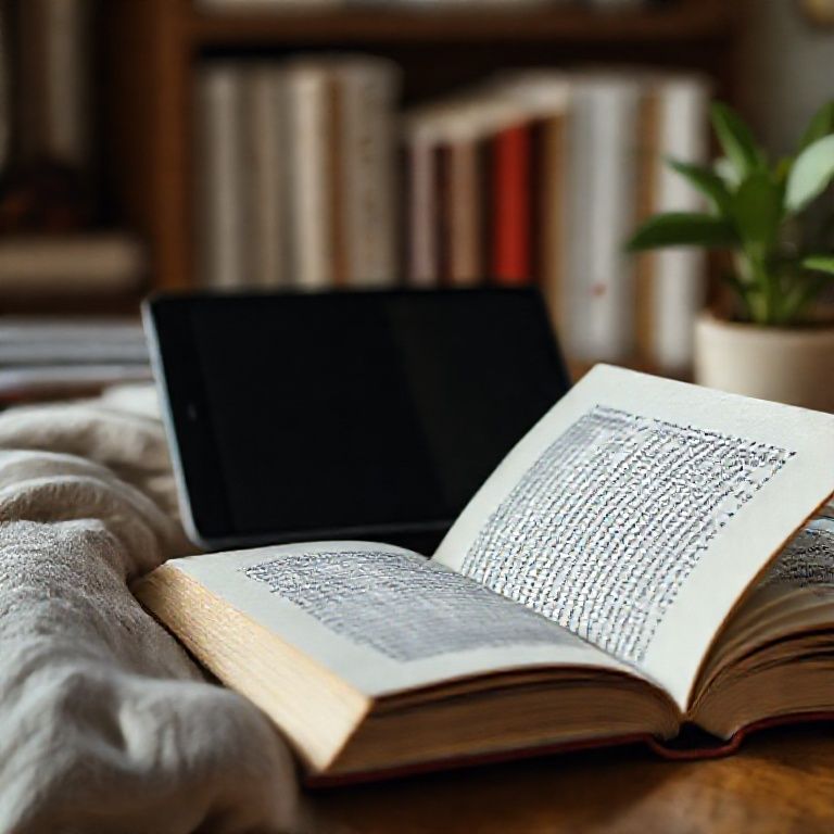 image 9c1681f4 4491 4f66 b8cb 0122613c71fe