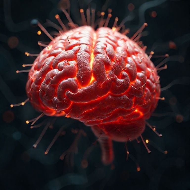 image afeed715 354c 4f4d bf1a 19acfa8b5d99