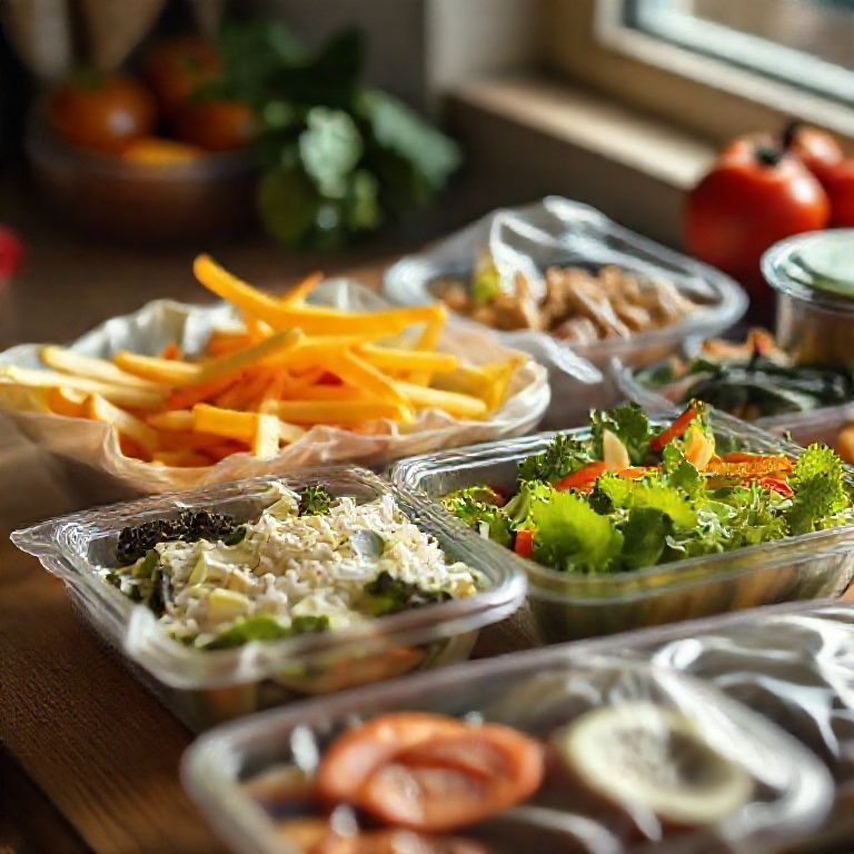 image b59cc8b9 925d 4e93 9d1c 6ef3ee776080