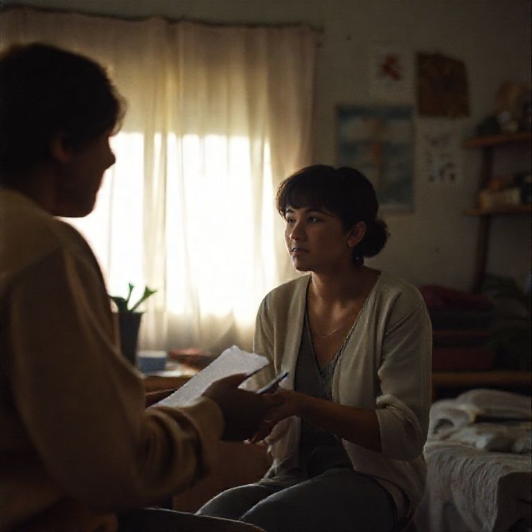 image bc2d0fc0 fa12 4ebd ba03 2c8cfca90a35