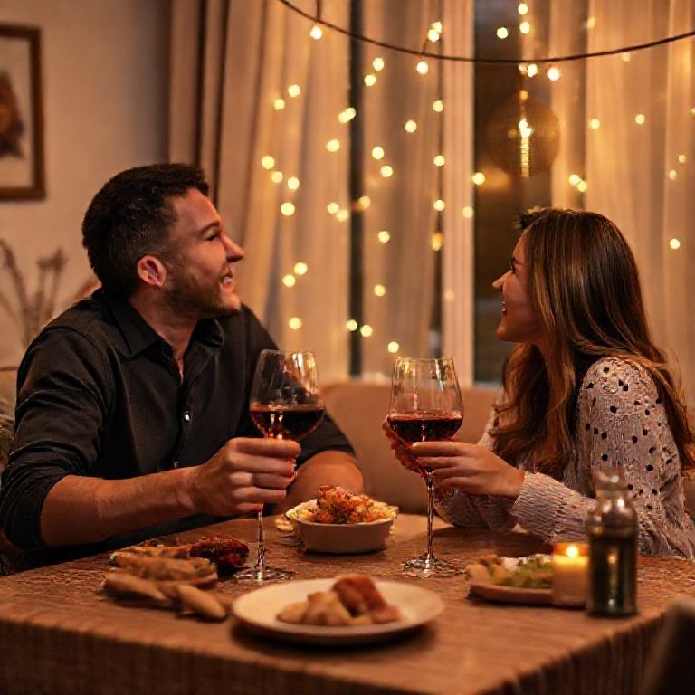 image c56b104b 0cc8 4b35 a907 8e1c825924ba