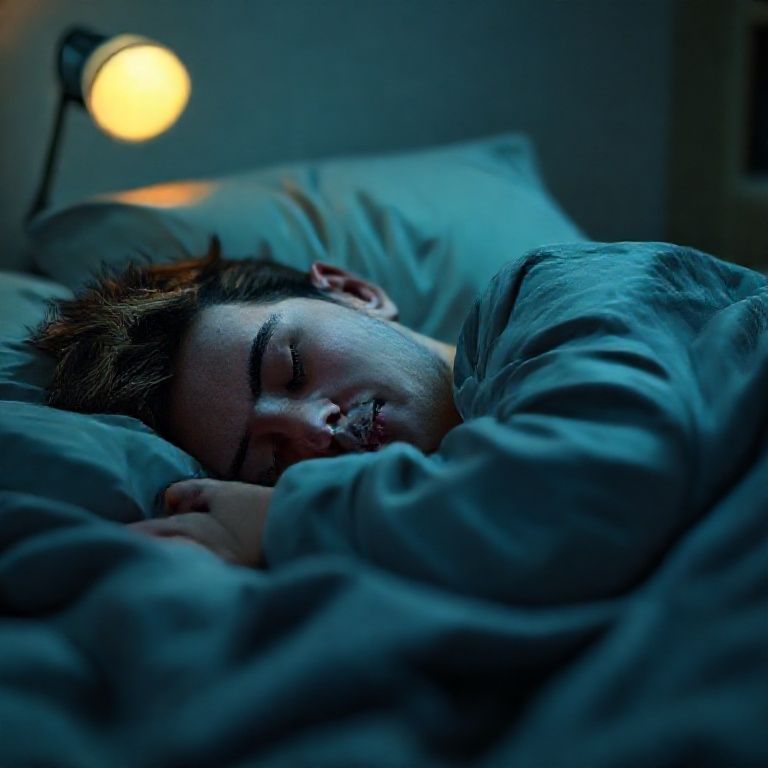 image c7f9f3f8 51c9 4c86 8a77 757c8a7c0a15