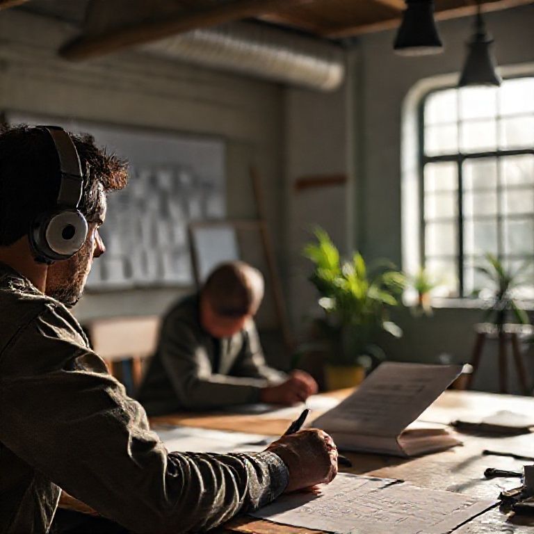 image cecba295 7516 4093 b175 a4ca48072a50