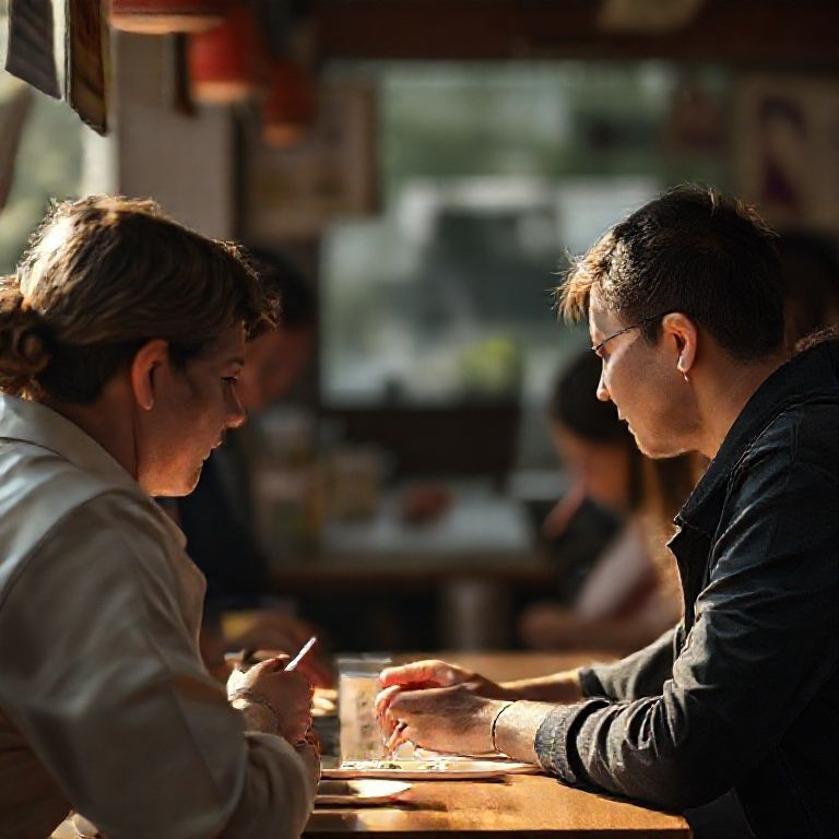 image d343f405 51c0 4c93 9baa f667efb0aa7f