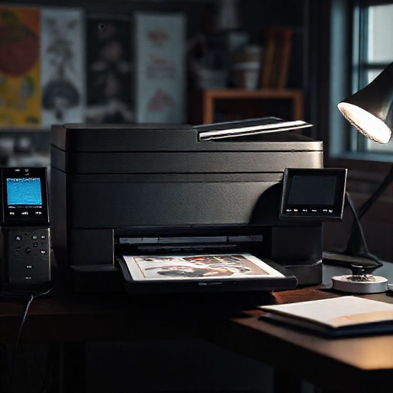 image db460ae8 d413 4f34 9ee9 7011649ee42f