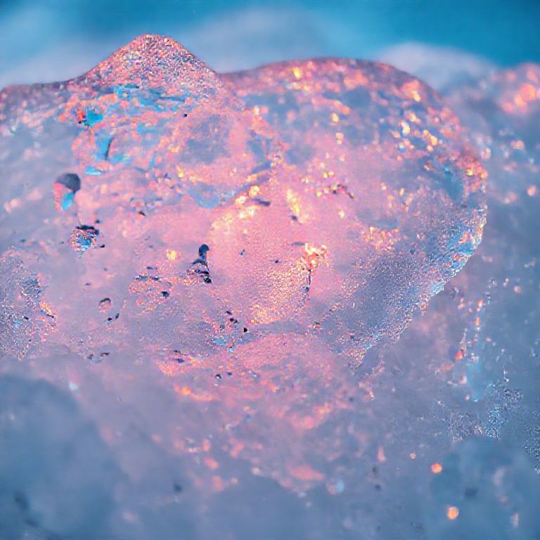 image e1b75411 4ea6 42f3 a694 603c48c1279f