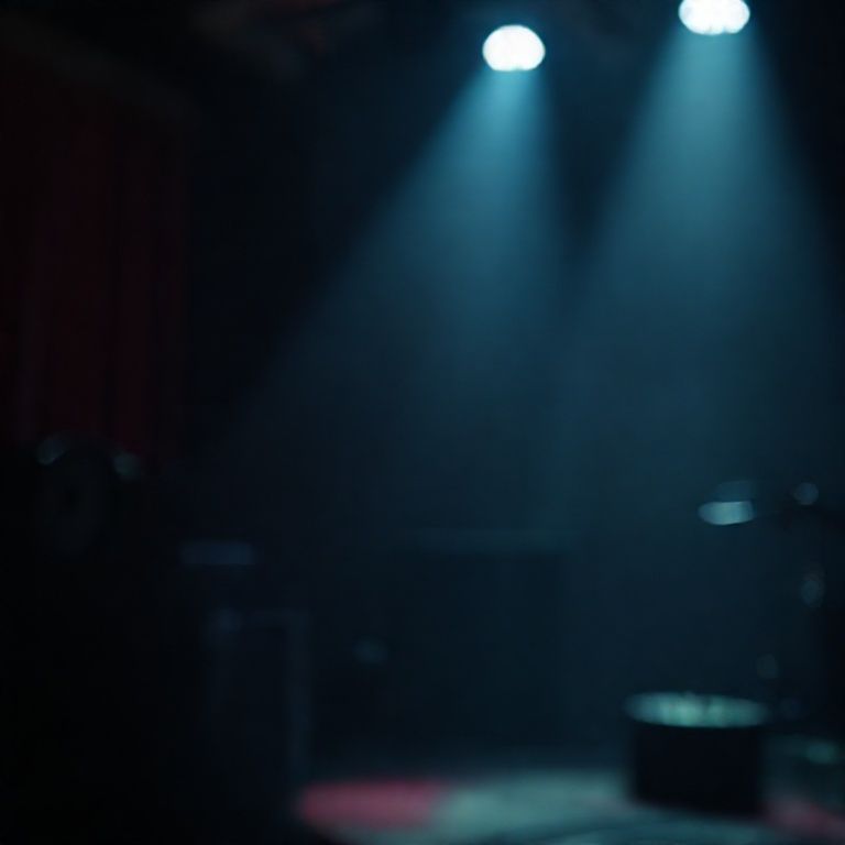 image e8c2ecda cce0 42f5 a1e7 f250987a1878