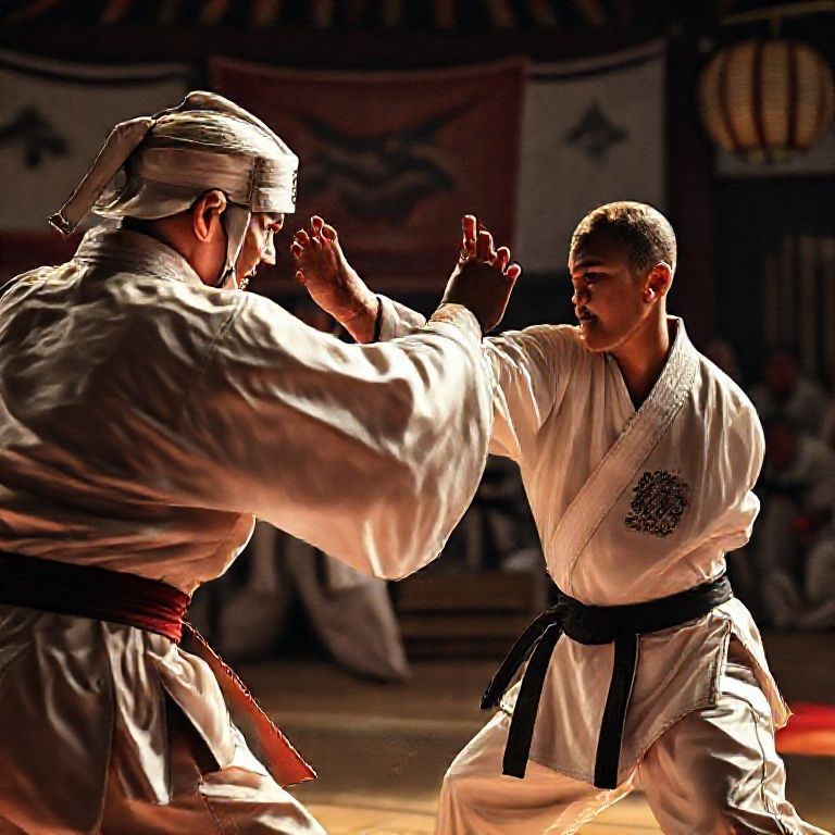 image f5480575 11ca 4b20 a13c 8262003006e7