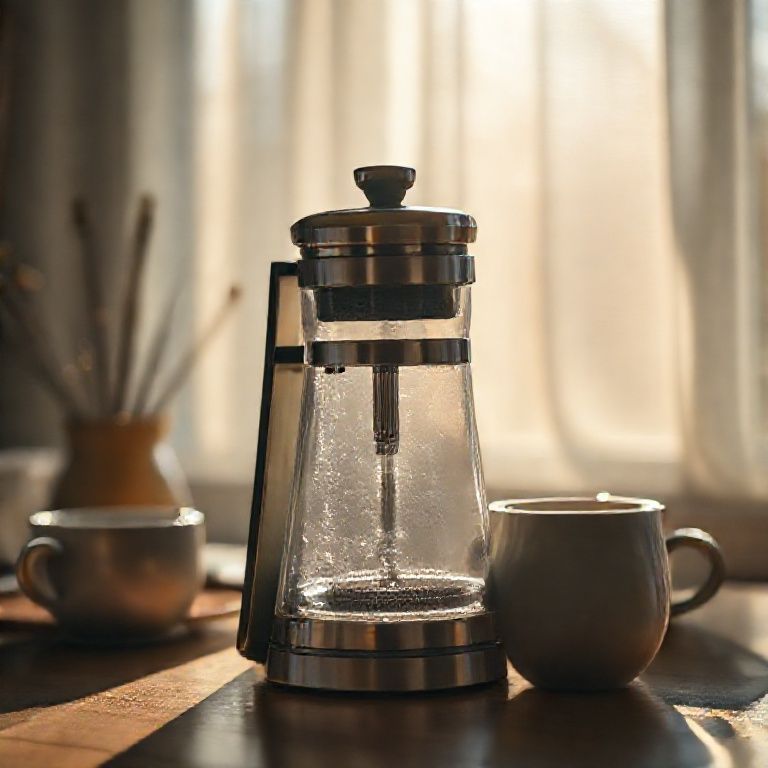 image fb7567c6 cbb2 4d08 9ffd a09f5754fbe2