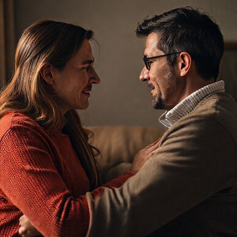 image 030787e8 ce3b 4799 91de 26261fe4e2ba