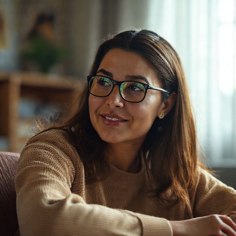 image 1b6f6c61 5080 4793 81d9 9ad9b6e47919