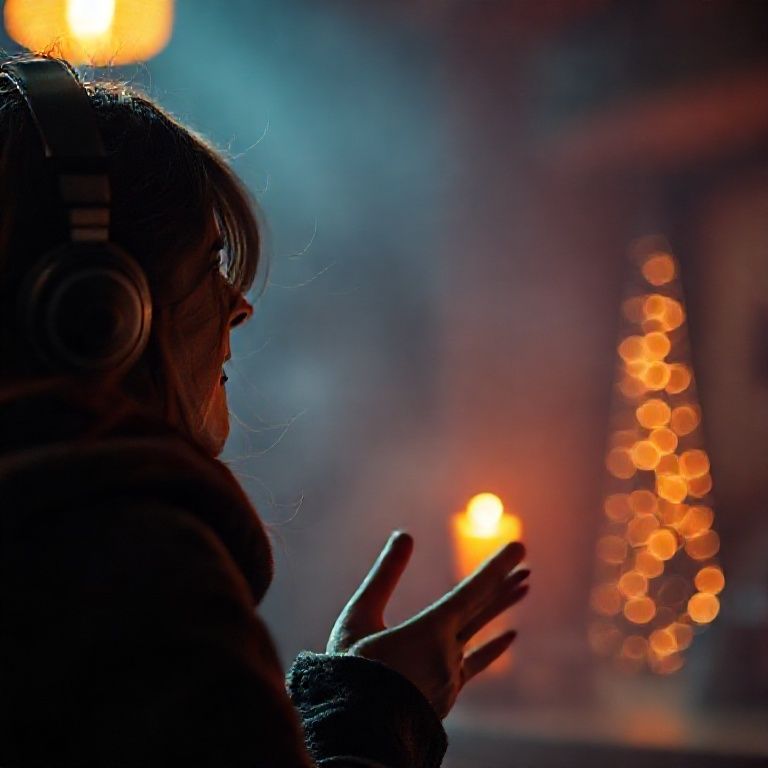 image 356fa85c fa14 4446 9ce6 92763b9b96b8