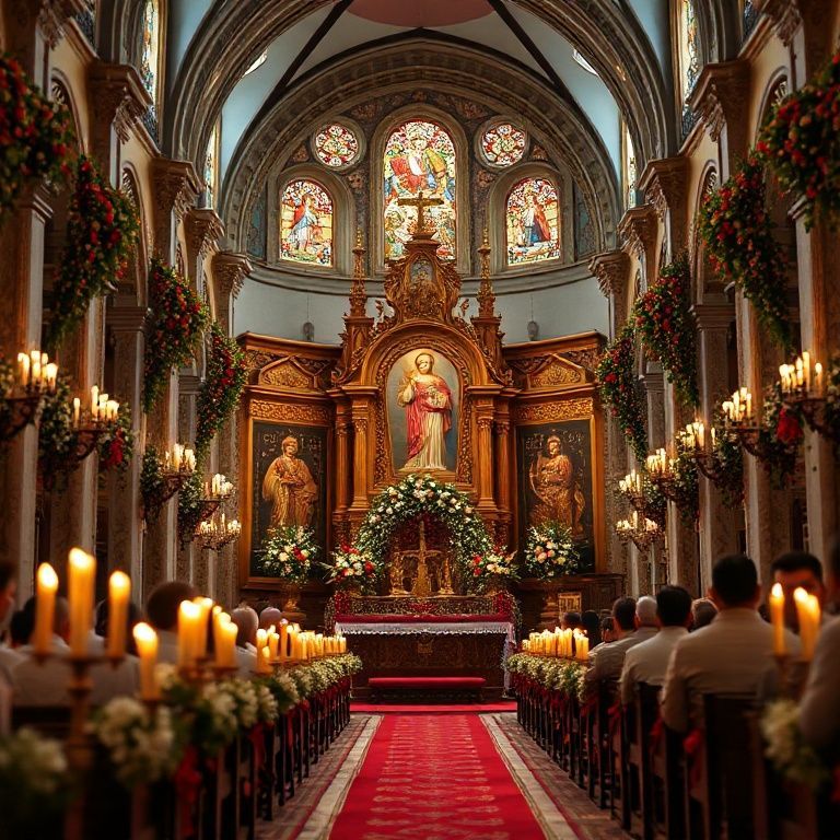 image 4c6184be e6ab 4091 99f5 8c495766661c