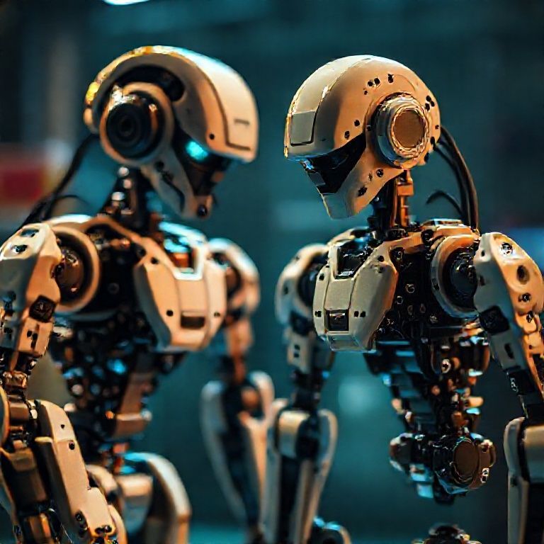 image 4e28a062 cb2a 486c 90c1 86ee384d2e2c