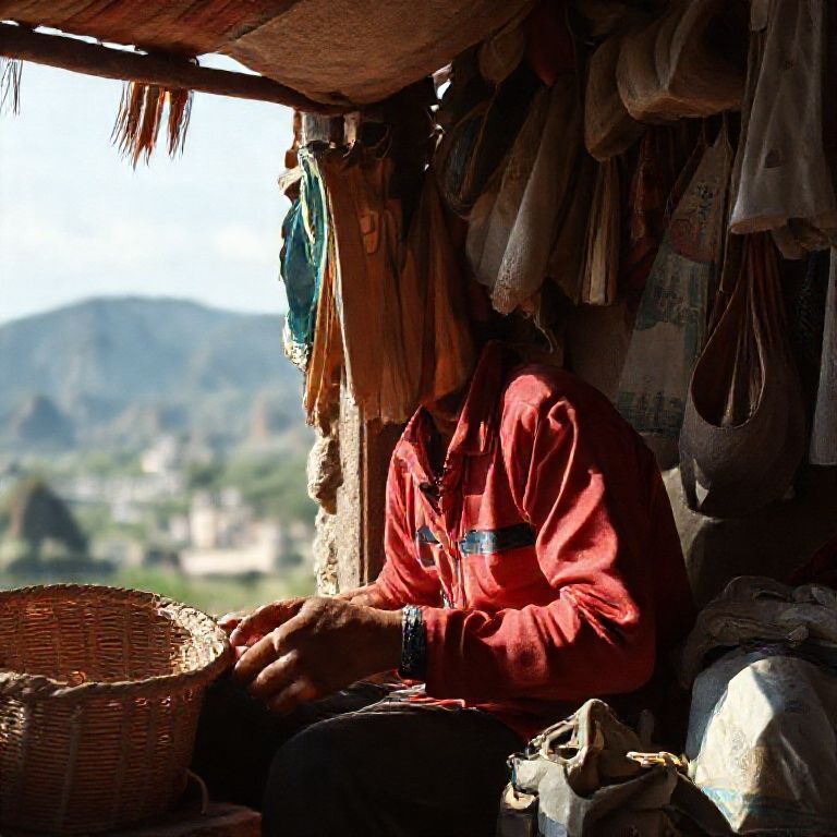 image 509104af c81a 417d ae0a 85b74484c37a