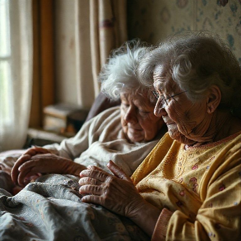 image 63a964a8 24a9 4f84 a6af 611ae6c8387c