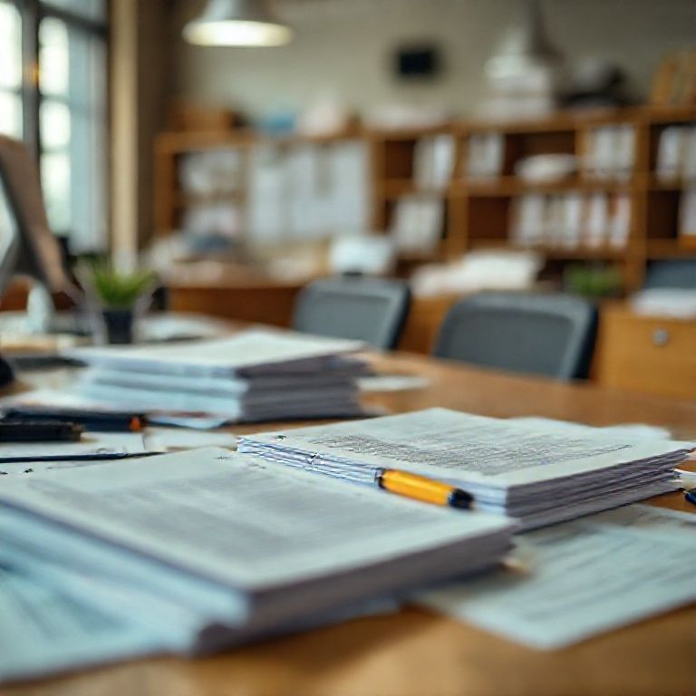 image 713e5f82 5e2c 484f 91bf 7420cd4c7db2