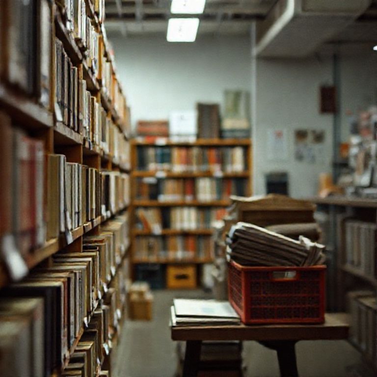 image 892f4823 1cc0 4065 859f 236e254b61bb