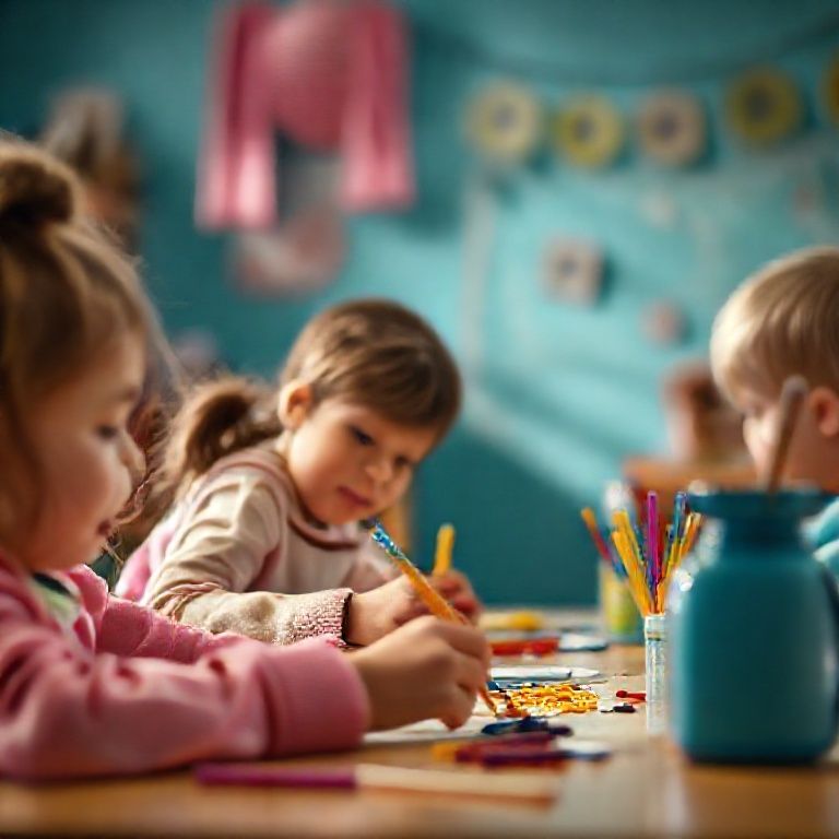 image a93f90fb aae5 42d2 980d 6a39af1caff7