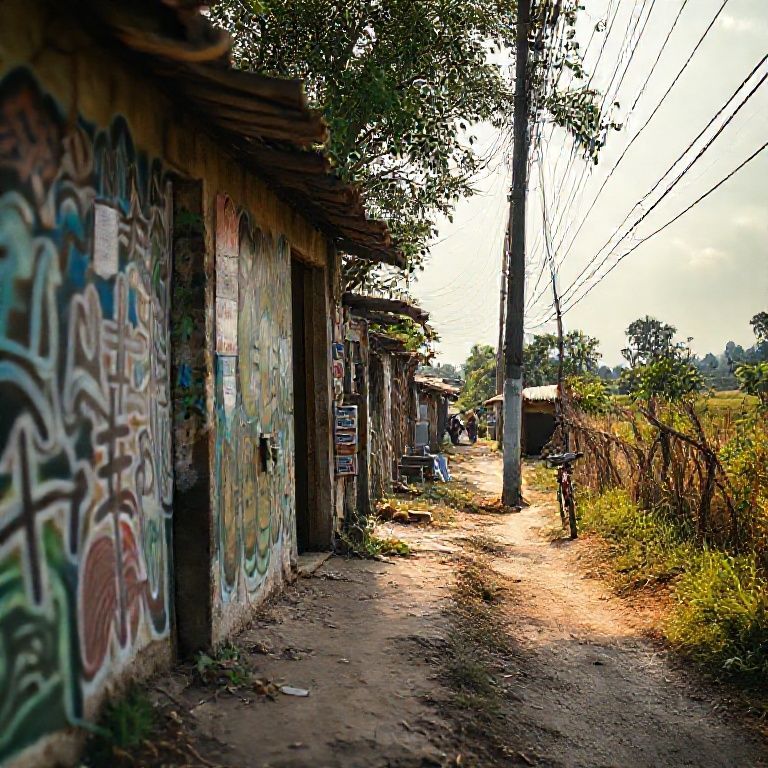 image aff482c7 eafa 48d5 a266 d7b903d637d6