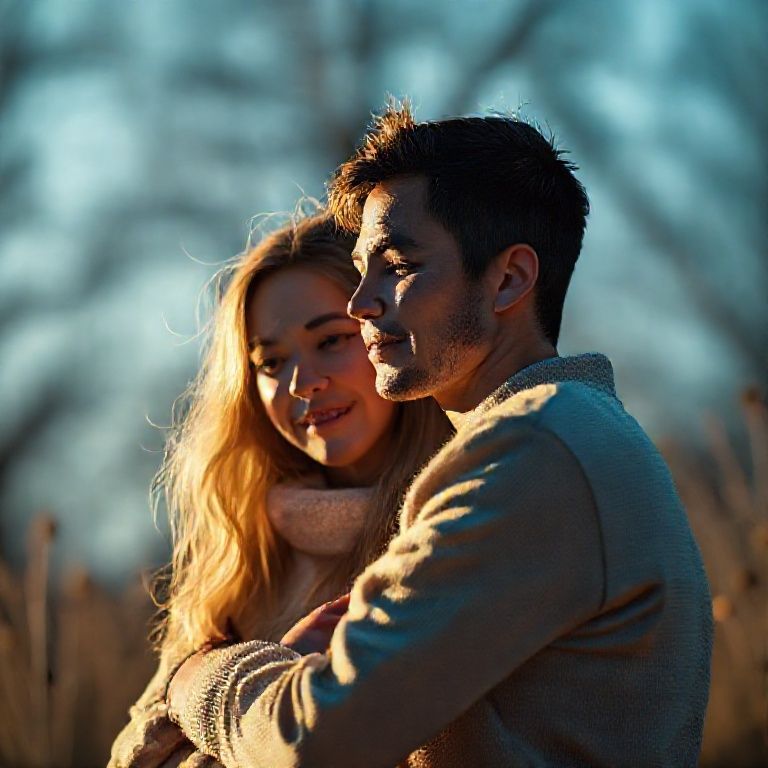 image b1f396f9 624c 4127 a573 471fac15a976