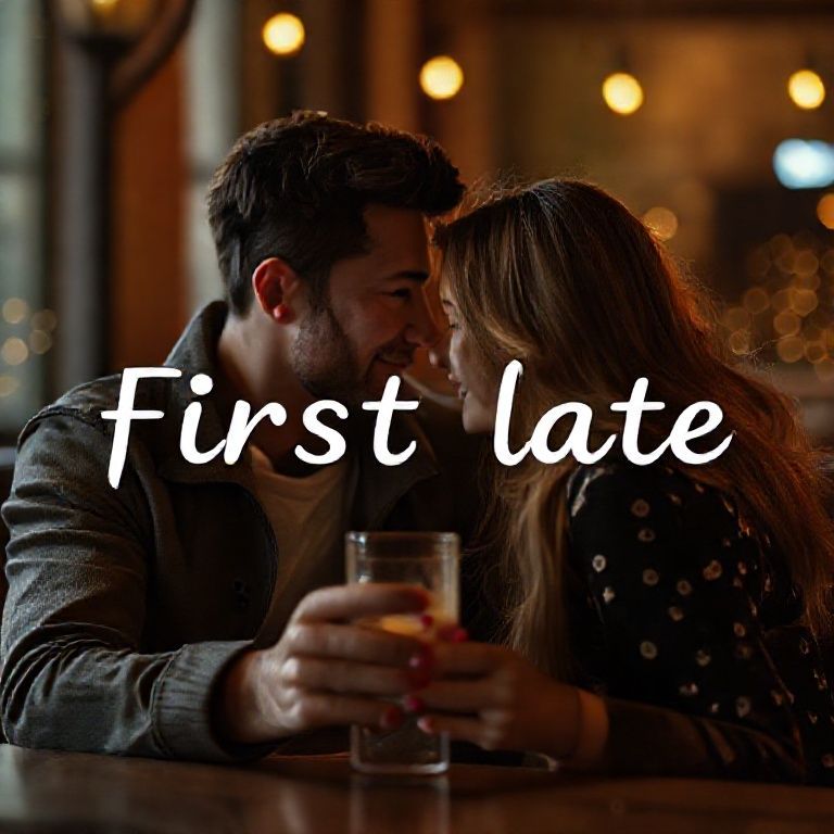 image c32e046a b256 4e6c 8adb c38931727b25