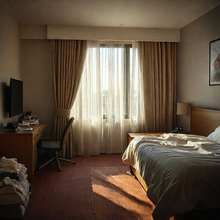 image c4361b12 e761 48c1 b21a a73f1039ce48